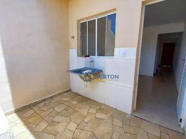 Casa venda em Região Imediata de Bragança Paulista, Bragança Paulista