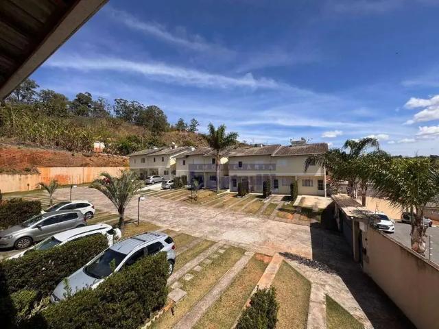 Casa venda em Região Imediata de Bragança Paulista, Bragança Paulista