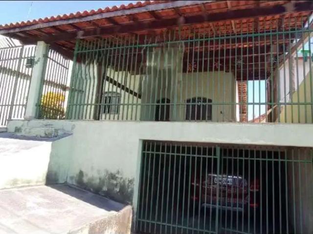 Casa venda em Região Imediata de Bragança Paulista, Bragança Paulista