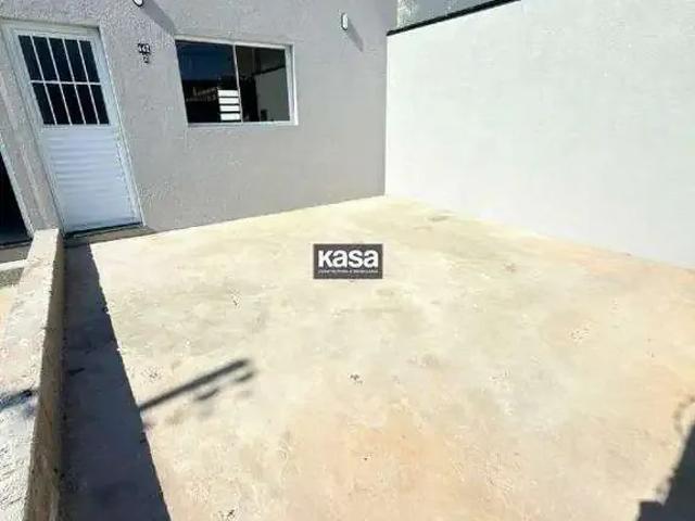 Casa venda em Região Imediata de Bragança Paulista, Bragança Paulista