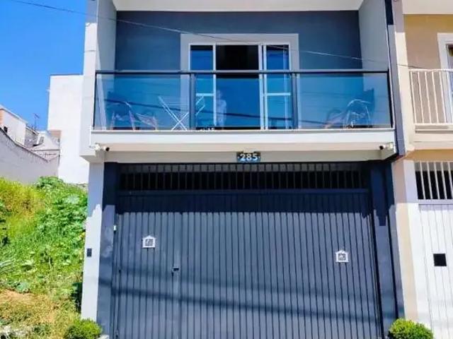 Casa venda em Região Imediata de Bragança Paulista, Bragança Paulista