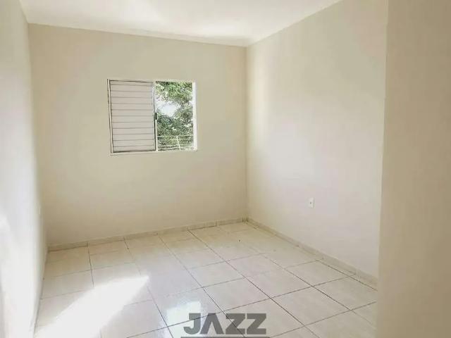 Casa venda em Região Imediata de Bragança Paulista, Bragança Paulista