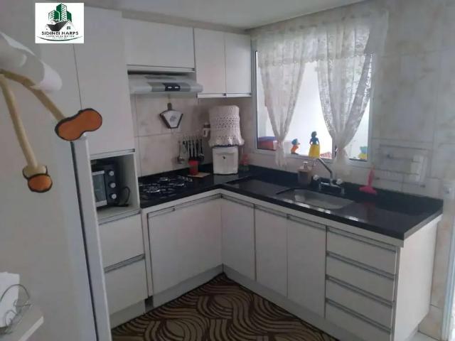 Casa venda em Região Imediata de Bragança Paulista, Bragança Paulista