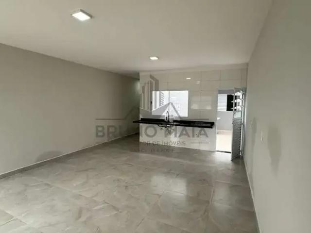 Casa venda em Região Imediata de Bragança Paulista, Bragança Paulista