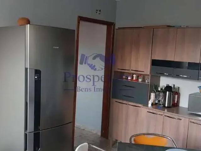 Casa venda em Região Imediata de Bragança Paulista, Bragança Paulista