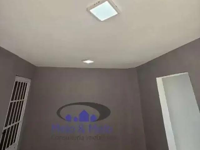 Casa venda em Região Imediata de Bragança Paulista, Bragança Paulista
