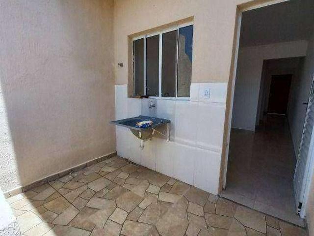 Casa venda em Região Imediata de Bragança Paulista, Bragança Paulista