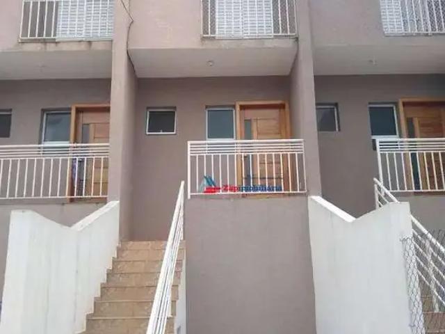 Casa venda em Região Imediata de Bragança Paulista, Bragança Paulista