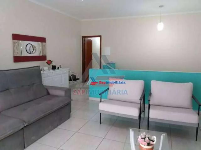 Casa venda em Região Imediata de Bragança Paulista, Bragança Paulista