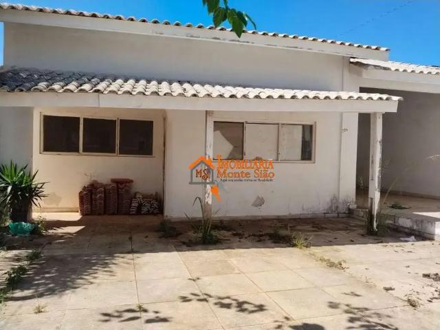 Casa venda em Região Imediata de Bragança Paulista, Bragança Paulista