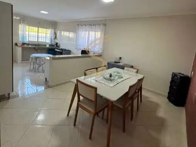 Casa venda em Região Imediata de Bragança Paulista, Bragança Paulista