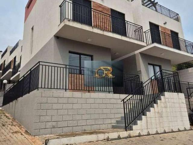 Casa venda em Região Imediata de Bragança Paulista, Bragança Paulista