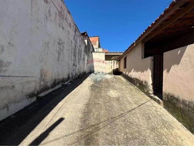 Casa venda em Região Imediata de Bragança Paulista, Bragança Paulista
