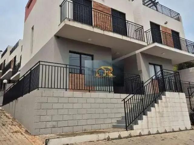 Casa venda em Região Imediata de Bragança Paulista, Bragança Paulista