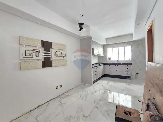 Casa venda em Região Imediata de Bragança Paulista, Bragança Paulista