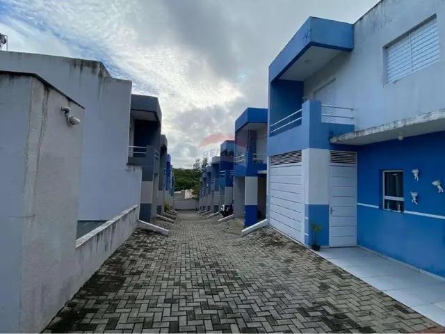 Casa venda em Região Imediata de Bragança Paulista, Bragança Paulista