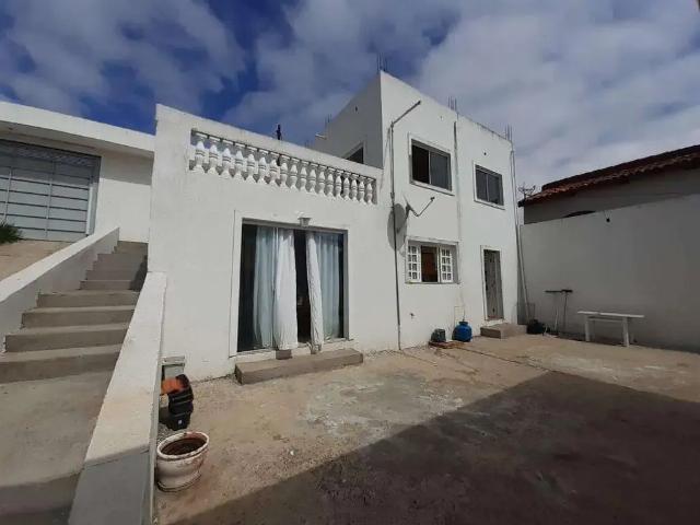 Casa venda em Região Imediata de Bragança Paulista, Bragança Paulista