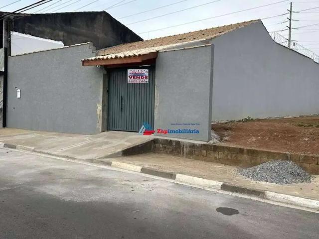 Casa venda em Região Imediata de Bragança Paulista, Bragança Paulista