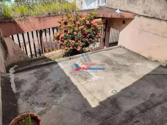 Casa venda em Região Imediata de Bragança Paulista, Bragança Paulista