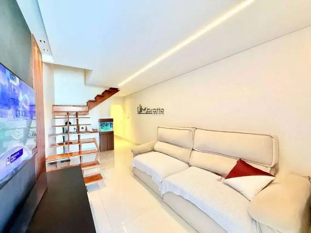 Casa venda em Região Imediata de Bragança Paulista, Bragança Paulista