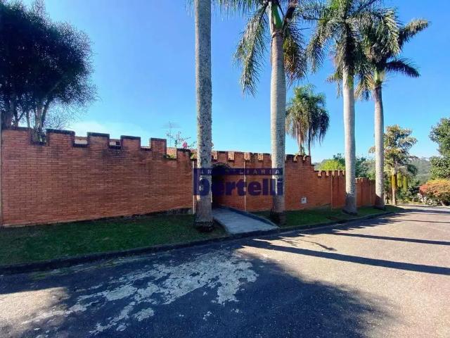 Casa venda em Região Imediata de Bragança Paulista, Bragança Paulista