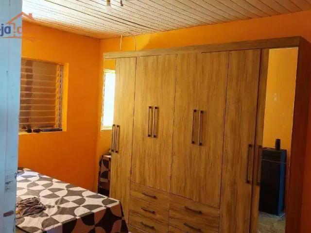 Casa venda em Região Imediata de Bragança Paulista, Bragança Paulista