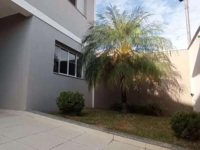 Casa venda em Região Imediata de Bragança Paulista, Bragança Paulista