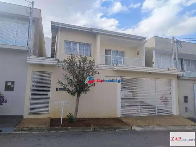 Casa venda em Região Imediata de Bragança Paulista, Bragança Paulista