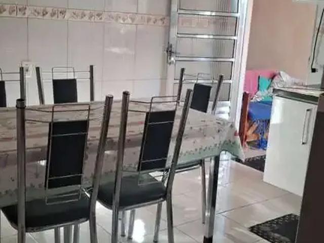 Casa venda em Região Imediata de Bragança Paulista, Bragança Paulista