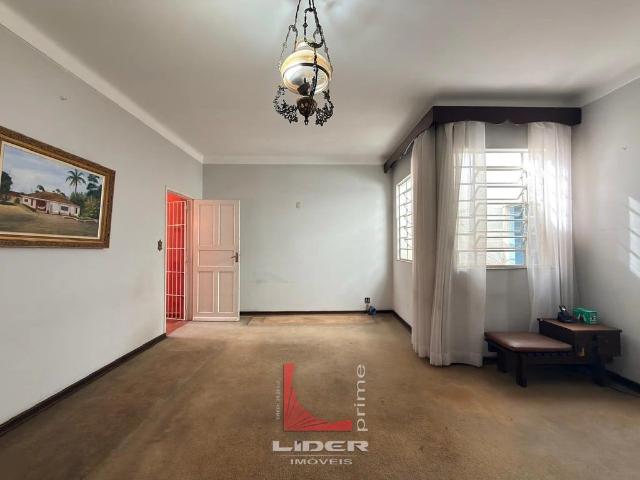 Casa venda em Bragança Paulista