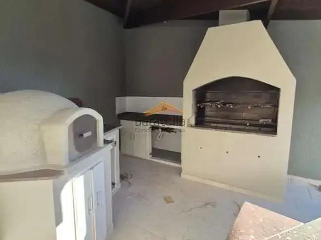 Casa venda em Região Imediata de Bragança Paulista, Bragança Paulista