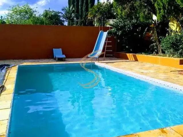 Casa venda em Região Imediata de Bragança Paulista, Bragança Paulista
