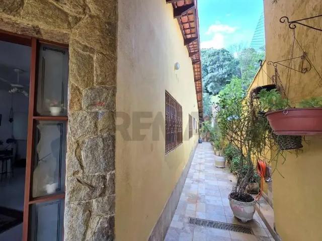 Casa venda em Região Imediata de Bragança Paulista, Bragança Paulista