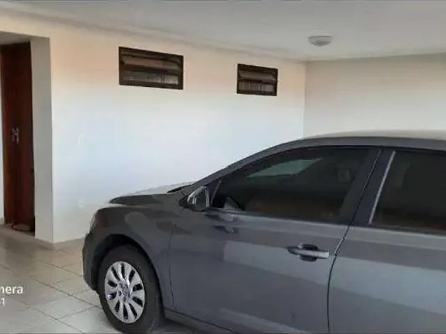 Casa venda em Região Imediata de Bragança Paulista, Bragança Paulista