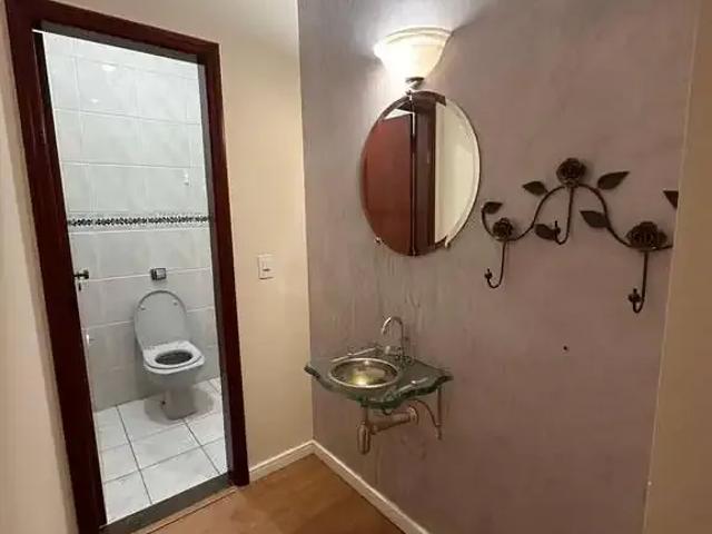 Casa venda em Região Imediata de Bragança Paulista, Bragança Paulista