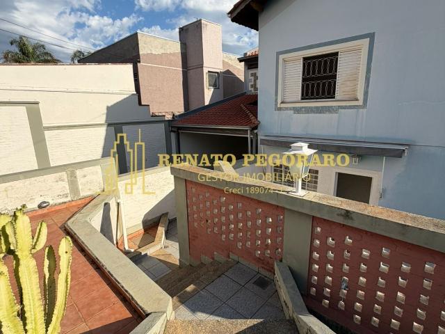 Casa venda em Região Imediata de Bragança Paulista, Bragança Paulista