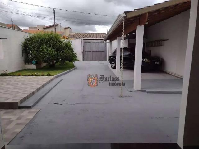 Casa venda em Região Imediata de Bragança Paulista, Bragança Paulista