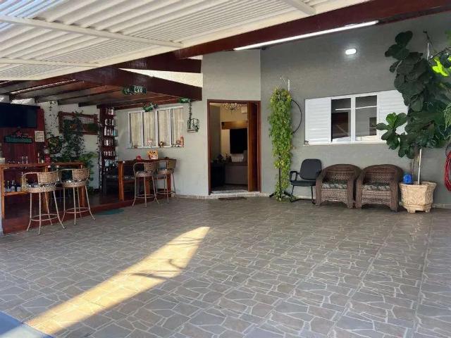 Casa venda em Região Imediata de Campinas, Região Metropolitana de Campinas