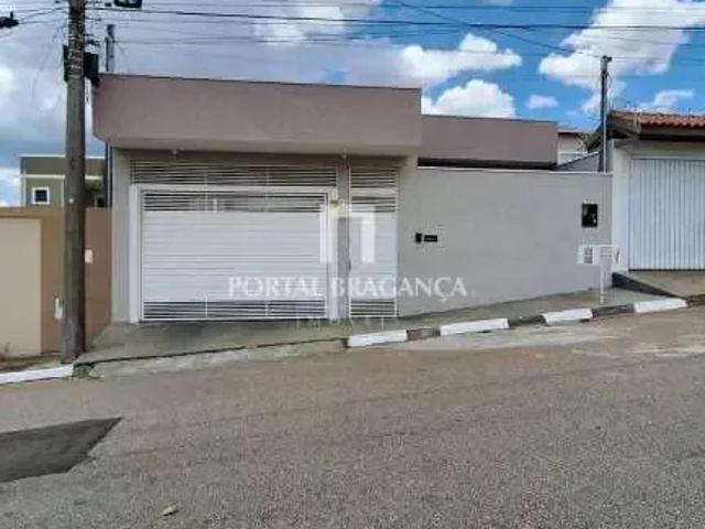 Casa venda em Região Imediata de Bragança Paulista, Bragança Paulista