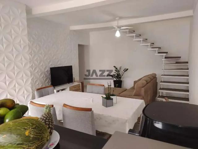 Casa venda em Região Imediata de Bragança Paulista, Bragança Paulista