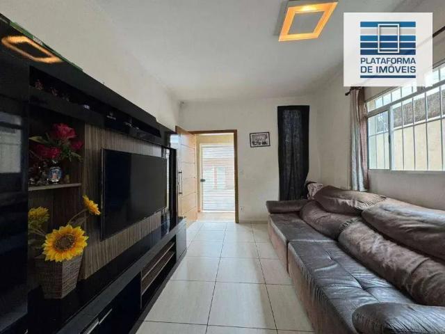 Casa venda em Região Imediata de Bragança Paulista, Bragança Paulista