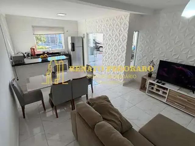 Casa venda em Região Imediata de Bragança Paulista, Bragança Paulista