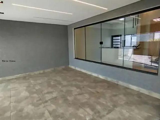Casa venda em Região Imediata de Bragança Paulista, Bragança Paulista