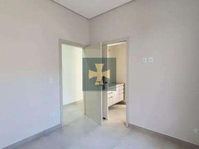 Casa venda em Região Imediata de Bragança Paulista, Bragança Paulista