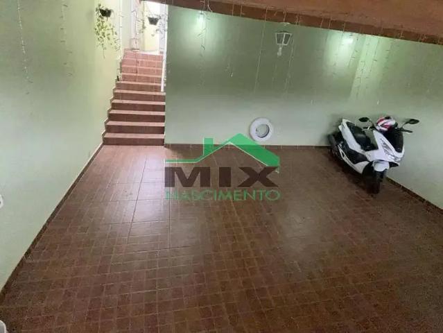Casa venda em Região Imediata de Bragança Paulista, Bragança Paulista