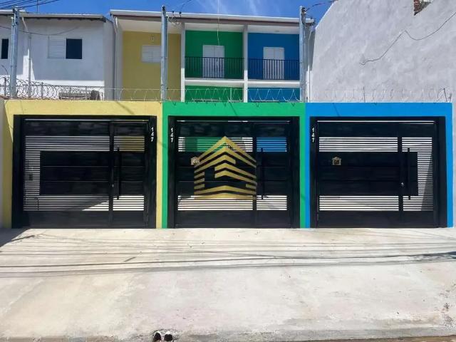 Casa venda em Região Imediata de Bragança Paulista, Bragança Paulista