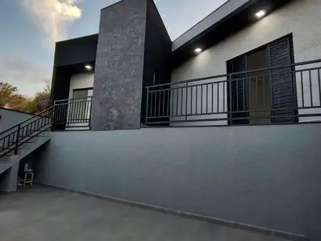 Casa venda em Região Imediata de Bragança Paulista, Bragança Paulista