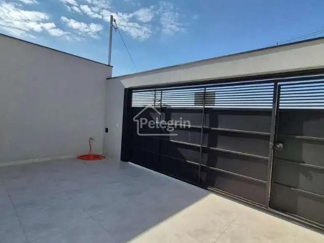 Casa venda em Região Imediata de Bragança Paulista, Bragança Paulista