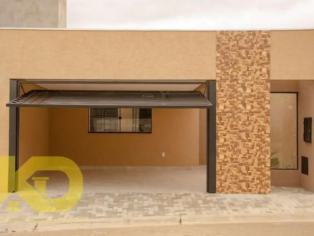 Casa venda em Região Imediata de Bragança Paulista, Bragança Paulista