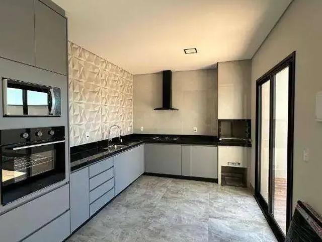 Casa venda em Região Imediata de Bragança Paulista, Bragança Paulista